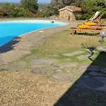 Βίλα Vela Marina Santa Teresa Gallura