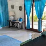 Vela Marina Santa Teresa Gallura
