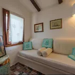 Βίλα Vela Marina *