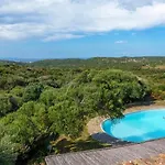 Vela Marina * Santa Teresa Gallura