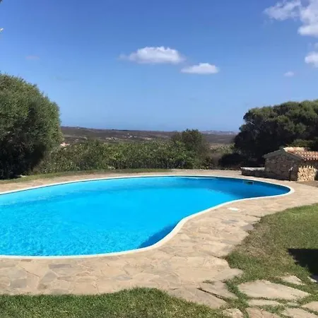 Vela Marina